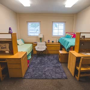 Back-to-school items college students may regret not buying before move-in day